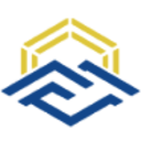 Logo Gold Resource Corp.