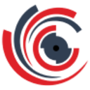 Logo Plurilock Security