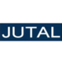 Logo JUTAL OFF.OIL SRVCS HD-01
