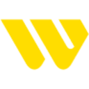 Logo Western Union
