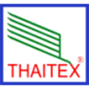 Logo THAI RUBBER LAT.-FGN-BA 1