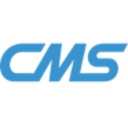 Logo CMS ENERGY CORP. SUB.NTS