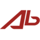 Logo AB S.A. ZY 1