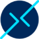 Logo NEXGENRX INC.