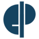 Logo Generation Income Properties