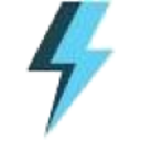 Logo Thor Energy