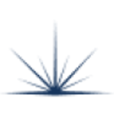 Logo Beacon Minerals