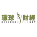 Logo CHINESEWORLDNET.COM INC.