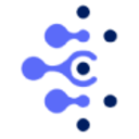 Logo Chemomab Therapeutics (ADR)