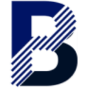 Logo BLOCKCHAIN LOYALTY DL-,01