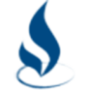 Logo CARBON EN. CORP.