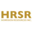 Logo HORN RESO