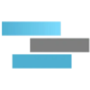 Logo INVECH HOLDINGS DL-,001