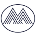 Logo STEELE BANCORP INC.DL-,01