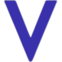 Logo VOYAGER DIGITAL