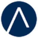 Logo ADURO CLEAN TECHNOLOGIES