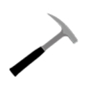 Logo BP SILVER CORP. O.N.