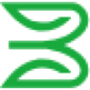 Logo BANK OF SOUTH PACIFIC