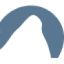 Logo Dalrada Financial Corp. Registered Shares DL -,01