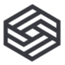 Logo PRIMEGEN ENERGY DL-,00001