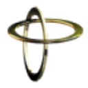 Logo Philex Mining Co.