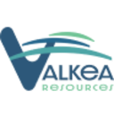 Logo VALKEA RESOURCES