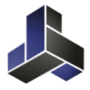 Logo COMPOSITE ALLIANCE GR.INC