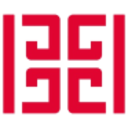 Logo CSTONE PHARMACEUTICALS