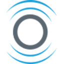 Logo Shockwave Medical