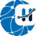 Logo Global Tech Industries