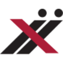 Logo 22nd Century Group