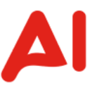 Logo Airtificial Intelligence Structures