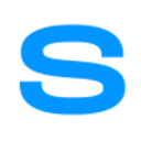 Logo Sernova