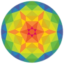 Logo KALEIDO BIOSCIEN. DL-,001