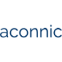 Logo aconnic
