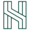 Logo Highland Copper