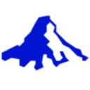 Logo INVESCO PERP UK SMALLER COS