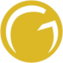 Logo Ceylon Graphite