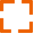 Logo LIFULL CO. LTD.