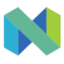 Logo Northern Minerals