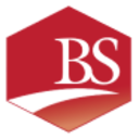 Logo Bukitmbawang Estates