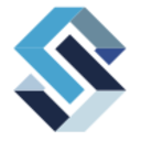 Logo SKYCHAIN TECHS INC