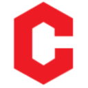 Logo CHIMIMPORT JSC BW 1