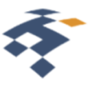 Logo TERAS RESOURCES INC.