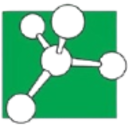 Logo ENERGTECK INC. DL -,001