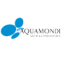 Logo Aquamondi