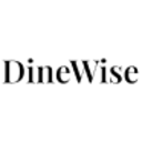 Logo Superstar Platforms