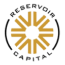 Logo Reservoir Capital