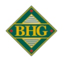 Logo BEIJING HUALIAN HYPERM. A