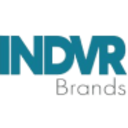 Logo INDVR BRANDS INC.